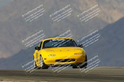 media/Jan-26-2025-SCCA SD (Sun) [[bcf61ed115]]/2-Intermediate/Session 3 Turn 9/